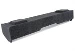Atrend A142-10CP 10 Dual 10