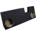 Atrend A344-10CP Dual 10