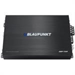 Blaupunkt AMP1704P  4 x 110W RMS at 4 Ohms AB Class Full Range 4 channel Amplifier 1700Watts