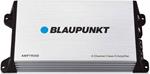 Blaupunkt AMP1904D 4 x 120W RMS at 4 Ohms Class D 4 Channel Amplifier 1800W Max