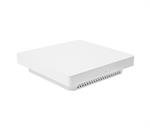 Araknis Networks AN-700-AP-I-AC 700 Series Indoor Wireless Access Point