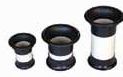 XScorpion AP4.6 4 to 6 Subwoofer AeroPort