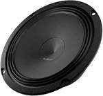 Audison AP6.5 Prima 6.5 Inch 70W RMS Mid Woofer Speakers 210W Max 4 Ohm PAIR
