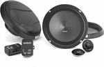 Audison APK 165 Prima 6.5 100W RMS 2 Way Component Set 300W Max PAIR