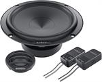 Audison APK 165P Prima 6.5 115W RMS 2 Way Component Set 345W Max 4 Ohm PAIR