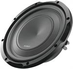 Audison APS 10 S4S 10 Inch 400W RMS Single 4 Ohm Component Subwoofer for Sealed Enclosures 800W Max EACH