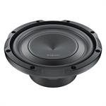 Audison APS 8D Prima 8 Inch 4 Ohm DVC Component Subwoofer for Sealed Enclosures EACH