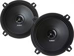 Audison APX5 Prima 5.2