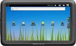 ARCHOS Arnova 10B G2 Touch Screen 10 4GB / 1Ghz Internet Tablet for Android 2.3 Gingerbread OS
