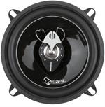 SPL AS-52 5.25 160W 2 Way Full Range Speakers 4 Ohm