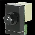 Atlas IED AT100RM Attenuator Deluxe Rack Mounted 100W 3dB Steps