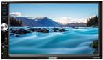 Blaupunkt ATLANTA 740 7