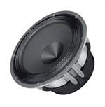 Audsion Voce AV-10 10 Inch 400W RMS 4 Ohm Audiophile Subwoofer 800W Max EACH