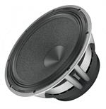Audison Voce AV-12 12 Inch 500W RMS 4 Ohm Audiophile Subwoofer 1000W Max EACH
