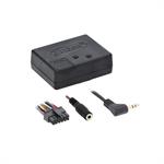 Metra AXSWC Steering Wheel Control Interface ASWC-1