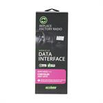 Axxess Interface AXVI-6522 2007-2018 Chrysler / Jeep Data Interface Replaced XSVI-6522-NAV