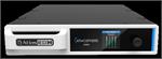 Atlas IED AZM4 Atmosphere 4-Zone Audio Processor with Wifi