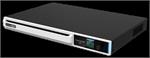 Atlas IED AZM8 Atmosphere 8-Zone Audio Processor with Wifi
