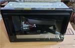 Parrot ASTEROID 6.2 Inch 2 DIN Smart Digital media receiver with GPS navigation, Wifi, Bluetooth and 6V RCA Outputs