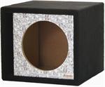 Atrend 12SVR - Bankroll 12 Single Vented Bankroll Custom Subwoofer Box