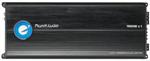 PLANET AUDIO BB2400.1 Big Bang 2400 RMS @ 1 Ohm CLASS D MONO Subwoofer Amplifier 3000W MAX