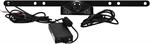 Blaupunkt BPDW8913WR 2.4GHz Wireless Wi-Fi Car Rear View Waterproof Backup Camera