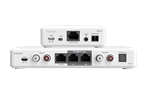 Russound BSK-2 Two piece Bluetooth adapter / extender kit