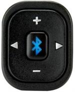 SCOSCHE BT1200 Bluetooth Handsfree  Streaming Audio Car Kit