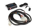 USA SPEC BT35-TOY Bluetooth Music & Phone Interface for Lexus & Toyota