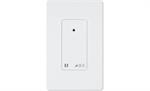 Russound BTA2 In-wall Bluetooth input module for Russound A-BUS systems