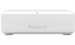 Russound BTC-2X Bluetooth transceiver