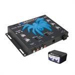 SoundStream BX-23Q Bass Restoration Processor