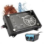 Soundstream BX-26PS Waterproof Digital Bass Reconstruction Processor for Power Sports
