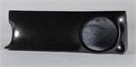 Bassforms BF110F25035006 2005 - 2007 Ford F-250 / F-350 4 Door 10 Sealed Custom Fiberglass Subwoofer Box