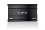 Orion CBA4500.2 Cobalt 2 x 225W RMS at 4 Ohms Class AB 2 Channel Full Range Amplifier 4500W Max