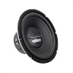 Power Acoustik CBW-124 CALIBER 12 500W RMS Dual 4 Ohm Subwoofer 1500W Max EACH