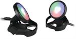 Saitek CYBORG PC amBX Gaming Lights CCB43521N002/04/1