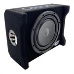 ORION CDF8 Cobalt 8 200W RMS Passive Down-Firing Loaded Enclosure