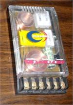 CDT Audio Classic 2 Way 6.5 Crossover