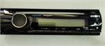 Sony CDX-M20 Marine CD Player Faceplate Only