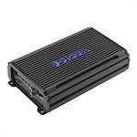 ORION CEA900.1D Cobalt Elite 900W RMS 1-Channel Class D Mono Subwoofer Amplifier