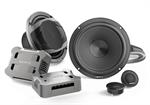 Hertz CPK165 Cento PRO 6.5 105W RMS 2 Way SQ Component Set 315W Max 4 Ohm PAIR