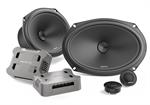 Hertz CPK690 Cento PRO 6x9 120W RMS 2 Way SQ Component Set 360W Max 4 Ohm PAIR