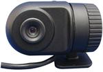 CRIMESTOPPER DR-110 Windshield-Mount All In One DVR System with Built-In Camera
