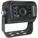 CRIMESTOPPER SV-6912.IR Hanging Style CCD Color Backup / Reverse Camera with LED Night Vision