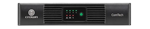 Crown CTD4125 Comtech 4 Channel X 125W 1/2 Rack DSP Dante Amplifier 4 / 8 ohm and 70 / 100V outputs