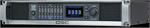 QSC CX-Q-4K8 8 x 1000W at 4 Ohms, 8 Ohms, 70V, 100V 8 Channel Network Amplifier 1 Ohm Stable