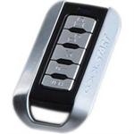 Crimestopper RSTX4-G3 5 Button Remote Transmitter TX for RS4-G3