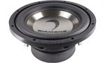 Diamond Audio D1 10D4 10