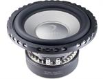 Diamond Audio D610D2 D6 10 Inch 500W RMS Alloy Cone Dual 2 Ohm Subwoofer 1000W Max OLD SCHOOL